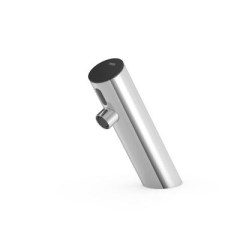 Elektronikus hidegvizes csaptelep, infravörös érzékelővel, króm 39210302