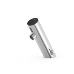 Elektronikus csaptelep, infravörös érzékelővel, króm 39210301