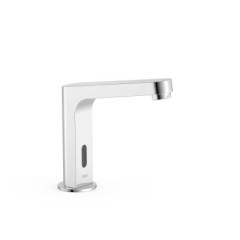 Elektronikus hidegvizes csaptelep, infravörös érzékelővel, króm 39210307