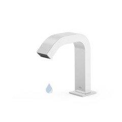 Elektronikus hidegvizes csaptelep, infravörös érzékelővel, króm 39210303