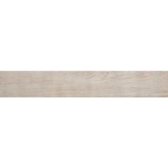 Marazzi padlólap Marazzi Treverkmood Tiglio padlólap