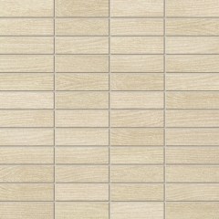 Tubadzin mozaik Tubadzin Ilma beige mozaik