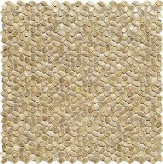 tubadzin-vestige-penta-gold-mozaika