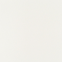 Tubadzin Abisso white lap padlólap 44,8 x 44,8