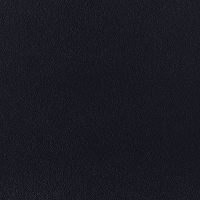 Tubadzin Abisso navy lap padlólap 44,8 x 44,8