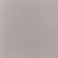 Tubadzin Abisso grey lap padlólap 44,8 x 44,8