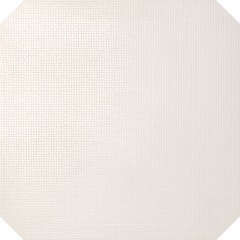 Tubadzin Barcelona Sant Marti 1D padlólap 44,8 x 44,8