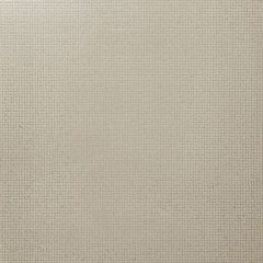 Tubadzin Barcelona Sant Marti 2A padlólap 44,8 x 44,8