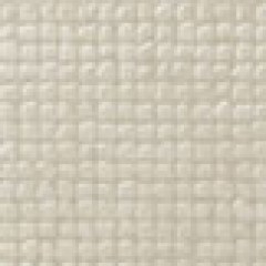 Tubadzin Barcelona Sant Marti 2C padlólap 7,3 x 7,3