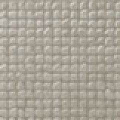 Tubadzin Barcelona Sant Marti 3C padlólap 7,3 x 7,3