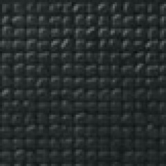 Tubadzin Barcelona Sant Marti 6C padlólap 7,3 x 7,3