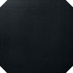 Tubadzin Barcelona Sant Marti 6D padlólap 44,8 x 44,8