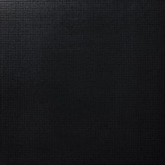 Tubadzin Barcelona Sant Marti 6A padlólap 44,8 x 44,8