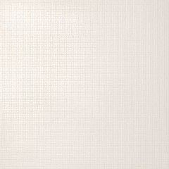 Tubadzin Barcelona Sant Marti 1A padlólap 44,8 x 44,8