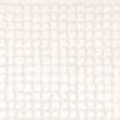 Tubadzin Barcelona Sant Marti 1C padlólap 7,3 x 7,3