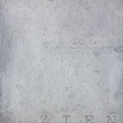 Tubadzin Berlin Tempelhof padlólap 59,8 x 59,8