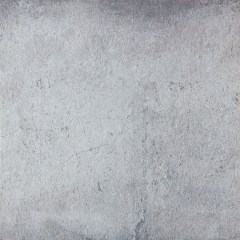 Tubadzin Berlin Tempelhof 1 padlólap 59,8 x 59,8