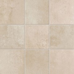 Tubadzin Epoxy Silver 2 padlódekor 29,8 x 29,8