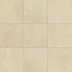 Tubadzin Epoxy Beige 2 padlódekor 29,8 x 29,8