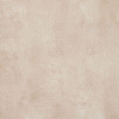 Tubadzin Epoxy Silver 1 POL padlólap 119,8 x 119,8