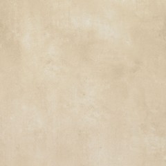 Tubadzin Epoxy Beige 2 MATT padlólap 119,8 x 119,8