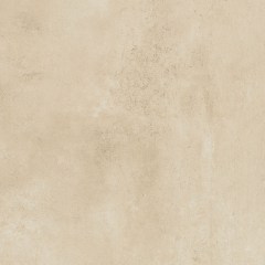 Tubadzin Epoxy Beige 1 POL padlólap 79,8 x 79,8