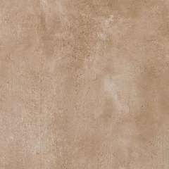 Tubadzin Epoxy Brown 1 POL padlólap 79,8 x 79,8