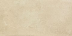 Tubadzin Epoxy Beige 2 MATT padlólap 59,8 x 29,8