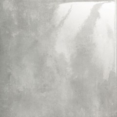 Tubadzin Epoxy Graphite 1 POL padlólap 59,8 x 59,8