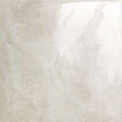 Tubadzin Epoxy Grey 1 POL padlólap 59,8 x 59,8