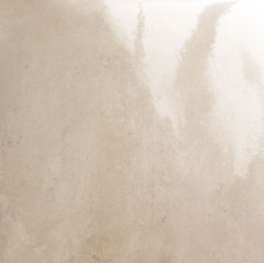 Tubadzin Epoxy Silver 1 POL padlólap 59,8 x 59,8