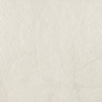 Tubadzin Organic Matt White Str padlólap 59,8 x 59,8