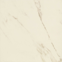 Tubadzin Serenity Pol padlólap 59,8 x 59,8