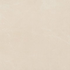 Tubadzin Belleville White Pol padlólap 59,8 x 59,8