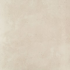 Tubadzin Contrail padlólap 59,8 x 59,8