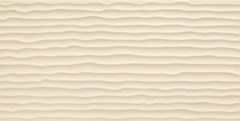 Tubadzin Industria Ivory 1 Str falicsempe 60,8 x 30,8