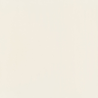 Tubadzin Unit Plus White padlólap 59,8 x 59,8