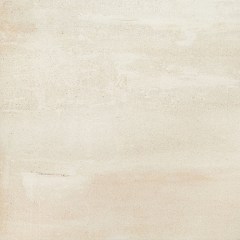 Tubadzin Shine Concrete padlólap 44,8 x 44,8