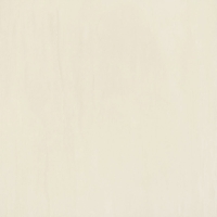 Tubadzin Horizon Ivory padlólap 59,8 x 59,8