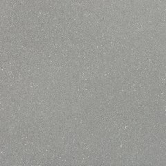 Tubadzin Urban Space Graphite padlólap 59,8 x 59,8