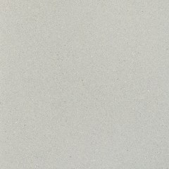 Tubadzin Urban Space Light Grey padlólap 59,8 x 59,8