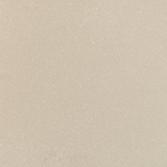 Tubadzin Urban Space Beige padlólap 59,8 x 59,8