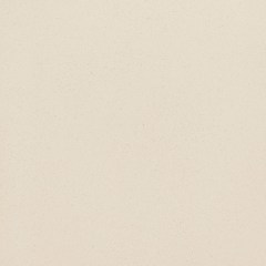 Tubadzin Urban Space Ivory padlólap 59,8 x 59,8