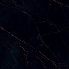 Tubadzin Amber Vein Pol falburkolat 119,8 x 119,8