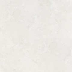 Tubadzin Berlin Scoria White padlólap 59,8 x 59,8