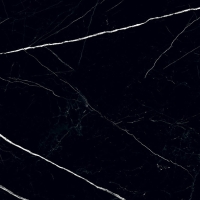 Tubadzin Black Pulpis Pol falburkolat 59,8 x 59,8