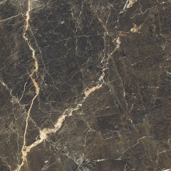 Tubadzin Duke Stone Pol falburkolat 119,8 x 119,8