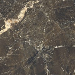 Tubadzin Duke Stone Pol falburkolat 59,8 x 59,8