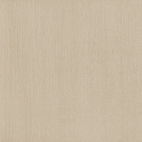 Tubadzin House of Tones Beige Str padlólap 59,8 x 59,8