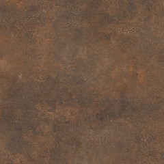Tubadzin Rust Stain Lap padlólap 119,8 x 119,8